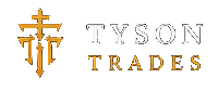 Tyson Trades